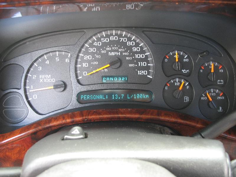 picture 013 